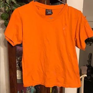 Sz 12/14 top by Quab Seven